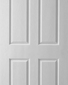 300 x 45mm E13 H2 Treated LVL Beam – 3.6m Length