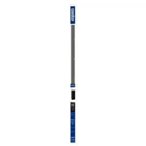 LVL Red Alert 100 x 75mm Structural Beam - 4.2m