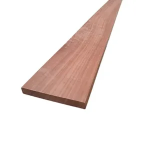 SMART LVL 15 H3 90x42 Structural LVL Timber - 6.6m