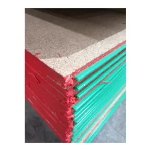 Uni-Pier Post 65 x 65 x 2mm Post Stirrup 1800mm