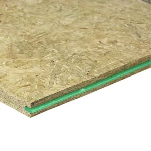 Uni-Pier Post 65 x 65 x 2mm Post Stirrup 600mm