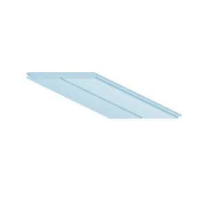 Foilboard Insulation 2400 x 1200 x 25mm