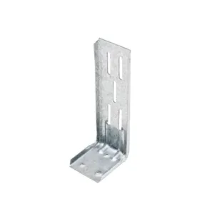 BRICKS COMMERCIAL COMMON SINGLE