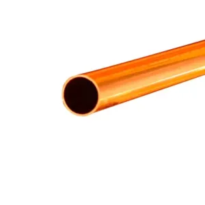 130 x 63mm E13 H2 Treated LVL - 3m
