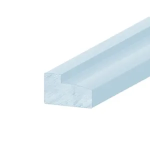 360 x 63mm E13 H2 Treated LVL - 7.2m
