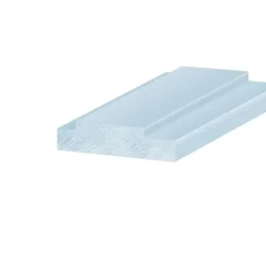 Airco DA21 Brad Nails 50mm Electro Galv - Box of 3000