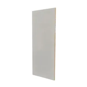 Antsig Antenna Mount U-Bolt 6.3mm (1/4")