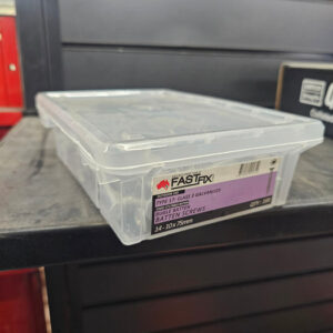 130 x 63mm LVL Beam – E13 H2 Treated, 2.4m
