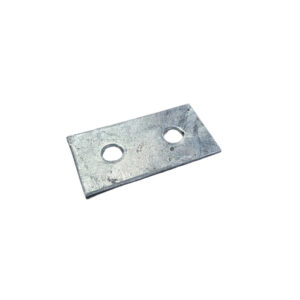 M16 x 180mm Chemical Anchor