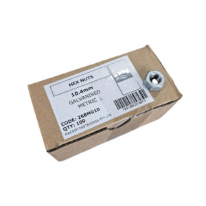 James Hardie 400391 HardieFlex Eaves Fibre Cement Sheet 4.5mm 2400 X 750