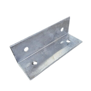 Concrete Lintel 110 x 80 x 3000mm