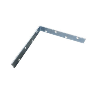 MeyWALL 90 x 45 H2-S Treated - 120/4.2m