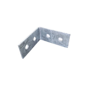 Green Tongue Flooring Sheets Termite Treated 3600 x 900 x 19mm