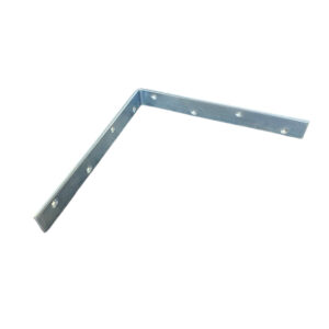 SMART LVL 15 H3 90x58 Structural LVL Timber - 6.0m