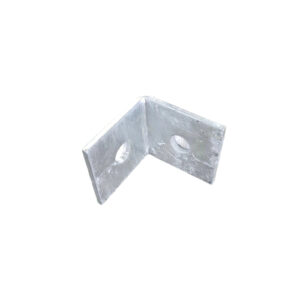 130 x 63mm E13 H2 Treated LVL - 4.2m