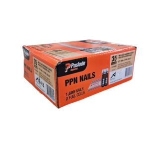 90 x 45mm H2 Treated LVL E10 Beam – 5.4m Length