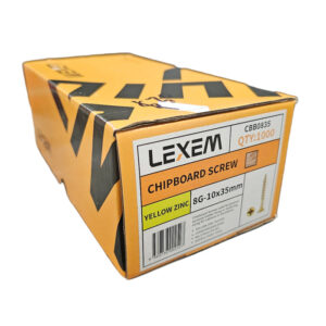 LVL 150 x 63 E13 H2-S - 5.1m