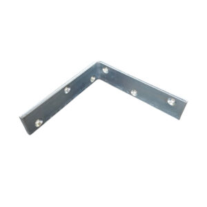 SMART LVL 15 H3 150x58 Structural LVL Timber - 6.0m
