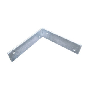 300 x 75mm E13 H2 Treated LVL - 4.2m