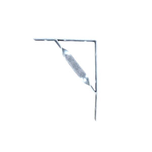 360 x 63mm E13 H2 Treated LVL - 6.0m