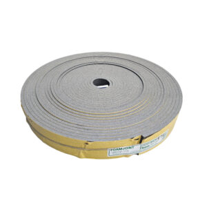 100 x 45mm LVL Beam – E13 H2 Treated, RED, 6.0m