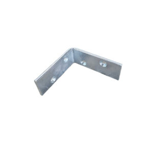 200 x 45mm I-Joist - 6.0m
