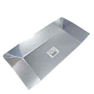 240 x 63mm E13 H2 Treated LVL - 7.2m