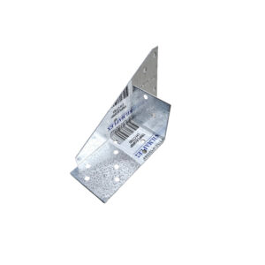 LVL 300 x 45 E13 H2-S - 6.0m