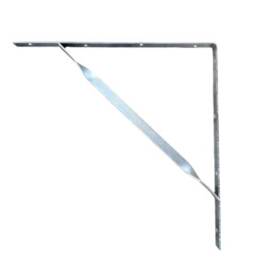 MeyWALL 90 x 35 H2-S Treated - 168/4.8m
