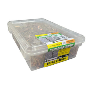 SikaSeal-401 Aquarium Clear 75g