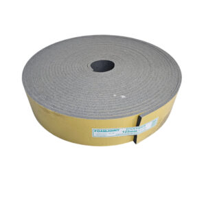 LVL termiSPAN H2 100 X 63 - 6.6m