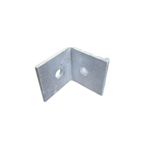 Besser Block H 390 x 190 x 190 Masonry Concrete Grey Block