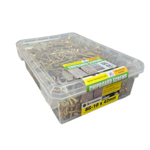 200 x 45mm I-Joist - 3.0m