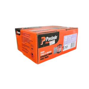 Nail Bullet Head 75mm x 3.75 Galvanised 5kg