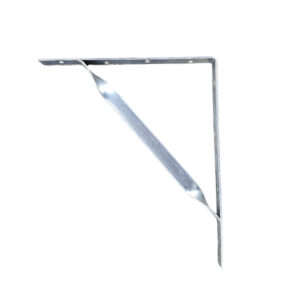 130 x 63mm E13 H2 Treated LVL Beam – 9.6m Structural