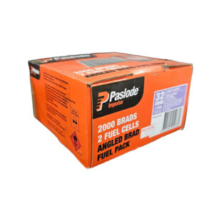 DAMPCOURSE : ALCOR 30M : 300X30MALCOR