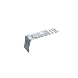 300 x 75mm E13 H2 Treated LVL Beam – 4.8m – Structural Engineered Timber