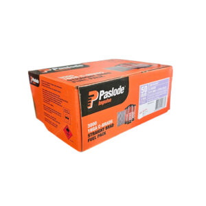 Brick Vent Clay V13 Square Hole Cream 230 x 160