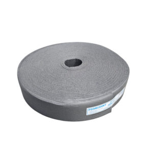 RENDABAR RENDABAR 100X100:1800