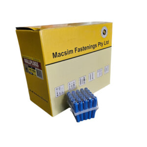 200 x 63mm LVL Beam – E13, H2 Treated Termite Resistant – 6.0m