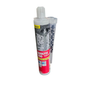 3M Cool Flow Painter Protection Face Mask