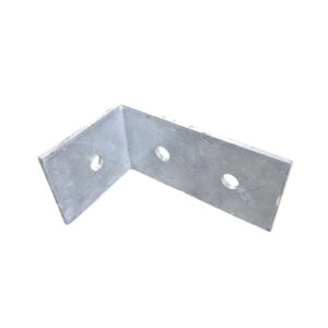 300 x 63mm E13 H2 Treated LVL Beam – 6.6m – Structural Engineered Timber