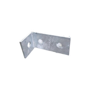 150 x 45mm E13 H2 Treated LVL Beam – 3.6m Length for Structural Framing