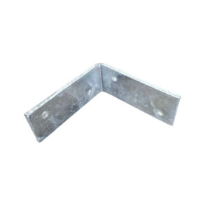 Clouts 40mm x 2.8mm Galvanised 1kg