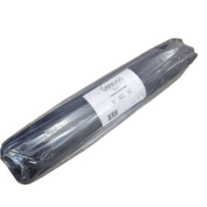 Uni-Pier Post 65 x 65 x 2mm Post Stirrup 1400mm