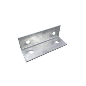 MICKEY/CONCRETE NAILS : MICKEY (100) PACK : 25MM (100) CW424