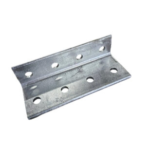 TROWEL