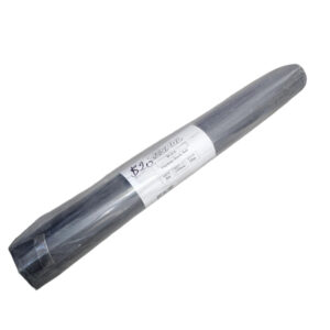 Biyseal 50mm x 25mm x 10M Weatherproof Seal