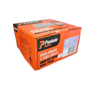 Sikasil-702 All Purpose Transparent 300ml