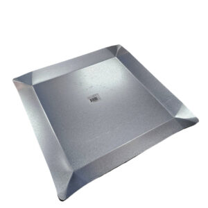 360 x 45mm E13 H2 Treated LVL - 7.2m
